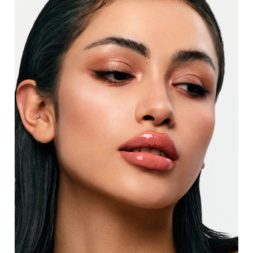 Dasique - Palette de fards à paupières - 24: Muted Nuts