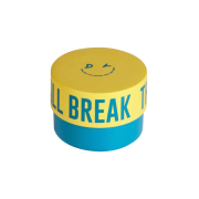 Dear Doer - Gommage corporel Break Scrub - Peau grasse