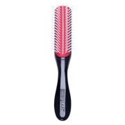 Denman - D14 Mni Styler Brush avec 5 rangées