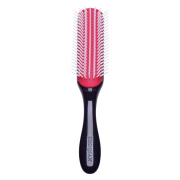 Denman - D3 Original Styler Brush avec 7 rangées