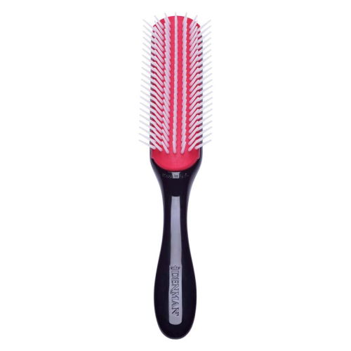 Denman - D3 Original Styler Brush avec 7 rangées