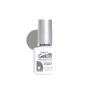 Depend - Vernis à ongles Gel iQ Step 3 - Dreaming in Green