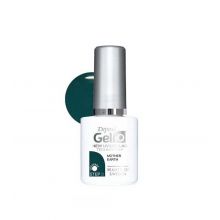 Depend - Vernis à ongles Gel iQ Step 3 - Mother Earth