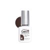 Depend - Vernis à ongles Gel iQ Step 3 - Own Your style