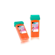 Depil-Ok - Cire à épiler Roll-on Carotène