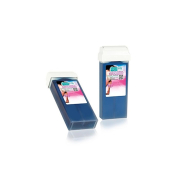 Depil-Ok - Cire à épiler Roll-on Gintonic