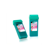 Depil-Ok - Cire Dépilatoire Roll-on Pomme