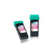 Depil-Ok - Cire Dépilatoire Roll-on Noire