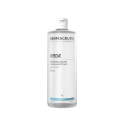 Dermaceutic - Eau Micellaire Nettoyante Oxybiome