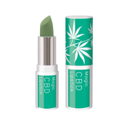 Dermacol - Rouge à lèvres Magic avec CBD