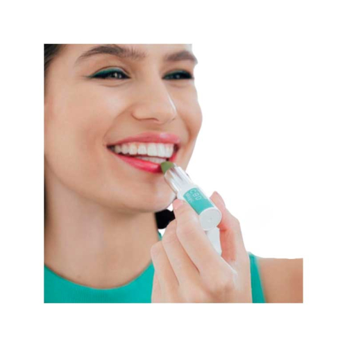 Dermacol - Rouge à lèvres Magic avec CBD