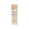 Dermacol - Fond de teint et correcteur 2 en 1 Infinity - 03: Sand