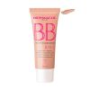 Dermacol - BB Cream Beauty Balance 8 en 1 - 02: Nude