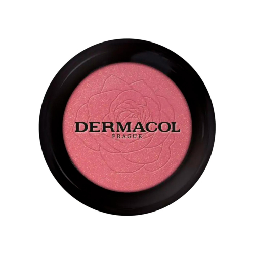 Dermacol - Fard à joues poudre - 03