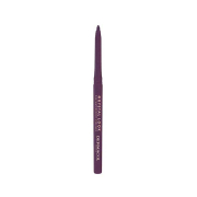 Dermacol - Eyeliner automatique Crystal Look 24H Waterproof - 02