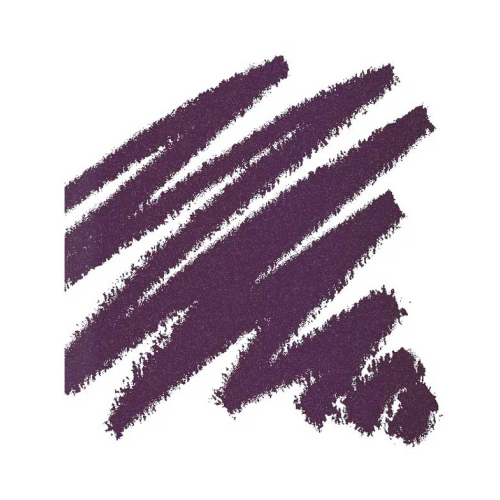 Dermacol - Eyeliner automatique Crystal Look 24H Waterproof - 02