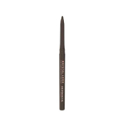 Dermacol - Eyeliner automatique Crystal Look 24H Waterproof - 03