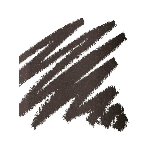 Dermacol - Eyeliner automatique Crystal Look 24H Waterproof - 03