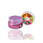 Dermacol - Gommage du corps Aroma Ritual Stress Relief - Uva e Lime