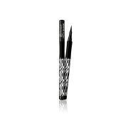 Dermacol - Eyeliner Precise Black - Noir