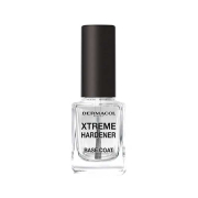 Dermacol - Renforcement des ongles Xtreme Hardener Base Coat