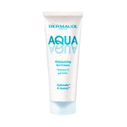 Dermacol - *Aqua* - Gel-crème hydratant