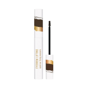 Dermacol - Gel pour sourcils effet lifting - 03