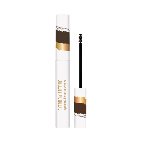 Dermacol - Gel pour sourcils effet lifting - 03