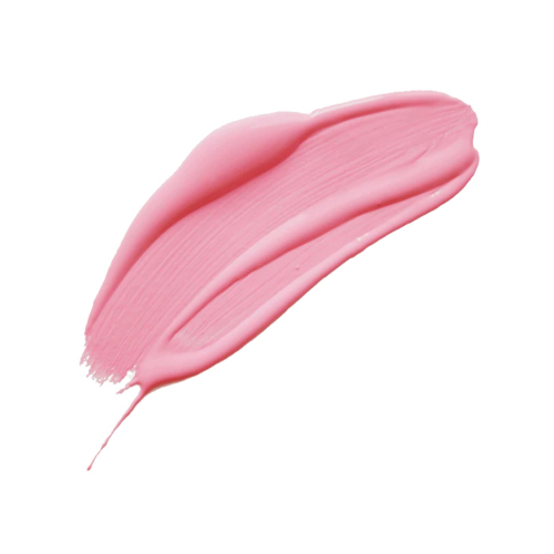 Dermacol - Rouge à lèvres liquide mat Hyaluron Hysteria - 01