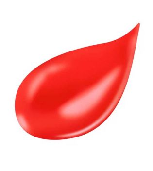 Dermacol - Rouge à lèvres Liquide Matte Mania - 52