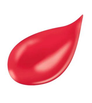 Dermacol - Rouge à lèvres Liquide Matte Mania - 53