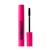Dermacol - Mascara volumateur Bombastick