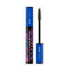 Dermacol - Mascara cils et cheveux Neon - Blue Lagoon