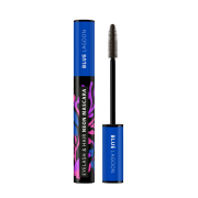 Dermacol - Mascara cils et cheveux Neon - Blue Lagoon