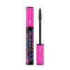 Dermacol - Mascara Cils et Cheveux Neon - Pink Euphoria