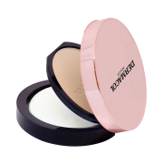 Dermacol - Poudre compacte et base de maquillage 2 en 1 - 03