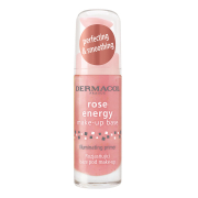 Dermacol - Base de maquillage Rose Energy