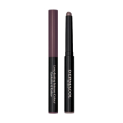 Dermacol - Fard à paupières et Eyeliner Long-lasting - 11