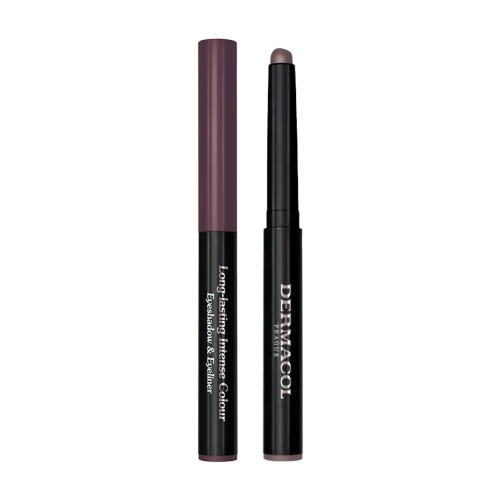 Dermacol - Fard à paupières et Eyeliner Long-lasting - 11