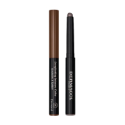 Dermacol - Fard à paupières et Eyeliner Long-lasting - 12