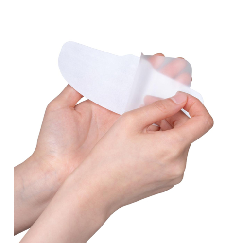 Dermarssance - *Highprime Collagen* - Patchs de collagène pour le cou ou le front