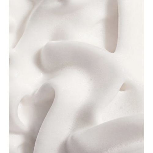 Deserved - Gel douche à la texture crémeuse - Honey Greek Yogurt