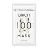 Dewytree - Masque Birch 100