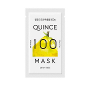 Dewytree - Masque facial 100 Fifteen
