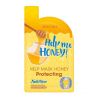 Dewytree - Masque de protection Help Me Honey!