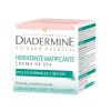 Diadermine - Crème de Jour Matifiante Hydratante - Peaux Normales et Mixtes