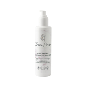 Diana Piriz Cosmetics - Huile hydratante réductrice anti-cellulite