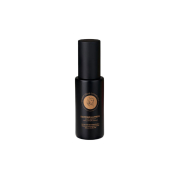 Diana Piriz Cosmetics - Huile Sérum Capillaire Nourrissante et Hydratante Diamond Lumiere
