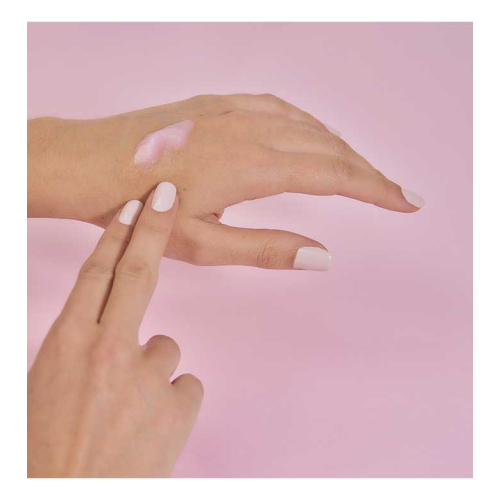 Diana Piriz Cosmetics - Baume nettoyant Sakura Clouds