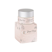 Diana Piriz Cosmetics - Contour des yeux Plump Effect